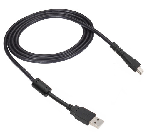 Usb replacement cable for - cable,